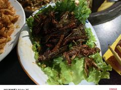 -小赖鱼馆·铁锅炖(官厅水库店)