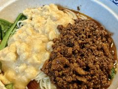 -豆爺小面(朱雀店)