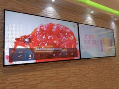 -鲜果时间(南开大悦城店)