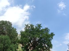 -北京凤凰岭