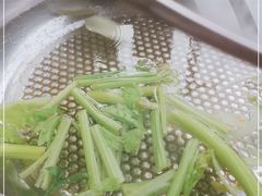 -秦记南岗鱼锅(珠吉路店)
