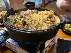 -胜代日本料理(云程巷小区店)