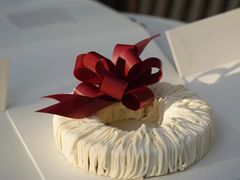 -VERIE BAKEHOUSE