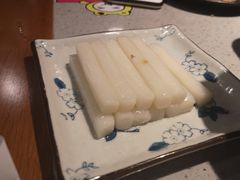 -炭亲炭火干锅(红谷滩莱蒙店)