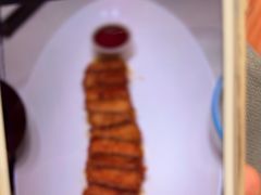 -写庭·鱼鲜川菜·宴请(铁像寺水街店)