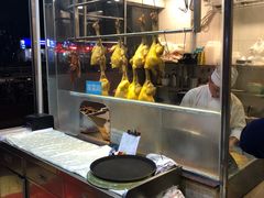 -权记避风塘(鸿记店)