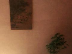 -灸春堂·专业艾灸·连锁品牌(丰潭路店)