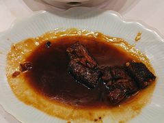 -围龙屋客家食府(福田店)