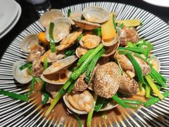 -顺峰顺水顺德菜(龙华店)