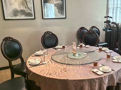 -庄氏祥记家常食府(国瑞建材家居博览中心店)
