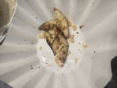 -金哥私房菜馆(张府园总店)