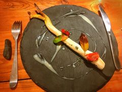 -天水蔬食料理(树德之光店)