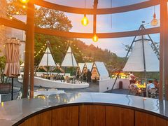 -金鱼妈妈 山野·食趣(荫山街店)