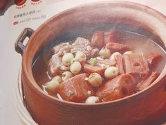 -眉州东坡(清河万象汇店)