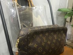 -Candy plus vintage桃园中古