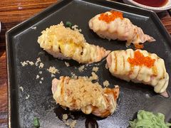 -鸟鹏烧鸟居酒屋(熙龙湾店)