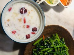 -星平鸡饭·粤菜小炒(印象城旗舰店)