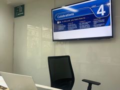 -新东方成人英语学习考试·口语·商务(延安路校区)