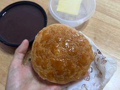 -香港新曜记茶餐厅(星耀城店)