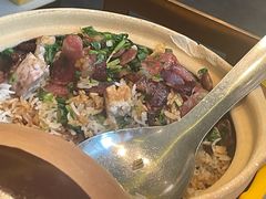 -润园四季椰子鸡火锅(南山海岸城店)