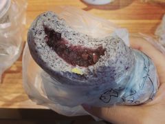 -today便利店(汉街店)