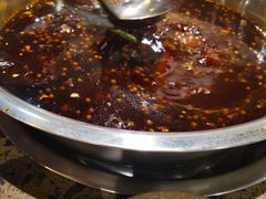 -肖肖酸萝卜鱼火锅(总店)