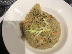 -188西餐厅(园林宾馆店)