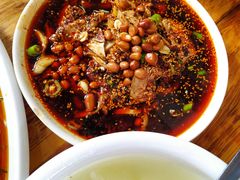 -老字号怡玺·藿香雅鱼(20年雅安店)