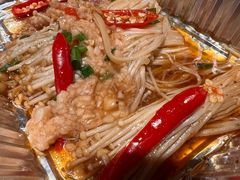 -馋嘴猫北京食堂·烤鸭·宵夜(亚运村店)