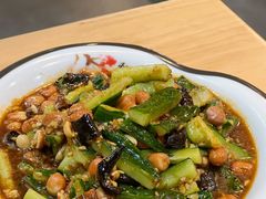 -烤五行·烧烤烤串(石佛营店)