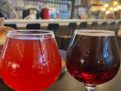 -牛啤堂精酿啤酒餐吧(五棵松华熙店)