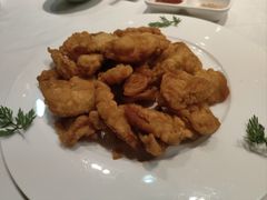 -到家尝北京菜(西坝河店)