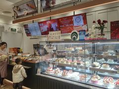 -多乐之日(颐堤港店)
