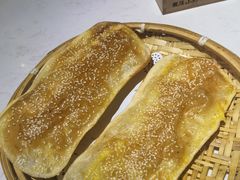 -徽镇小厨·经典徽菜(十里河店)