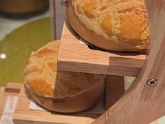 -皇马假日醉海南大酒店·假日一品派茶楼(秀英店)