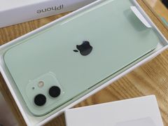 -Apple零售店(成都太古里店)