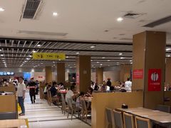 -知味观(湖滨店)