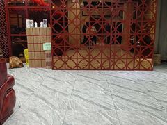 -庖丁堂酒店(金穗大道店)