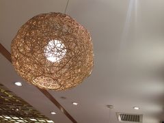 大堂-鼎泰丰(当代商城店)