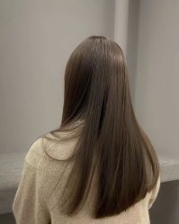 -张昊造型