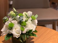 -星巴克臻选(济南恒隆店)