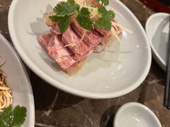 -冶春茶社(星汉大厦店)