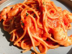 -红小满休闲餐厅(十全街店)