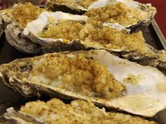 -令狐冲烤鱼·烧菜馆(达明店)