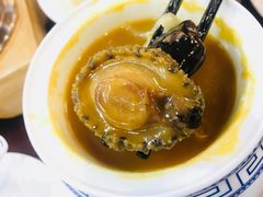 -香港聚强佛跳墙(江华路店)