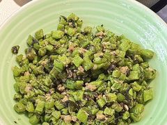 -时间仓(月湖公园店)