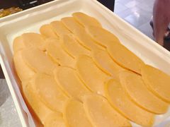 -川西坝子火锅(金沙1.0直营店)
