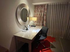 -澳门喜来登大酒店