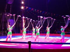 -兴芮温泉度假区