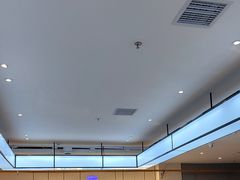 -兰湘子·湘菜小炒(盛龙广场店)